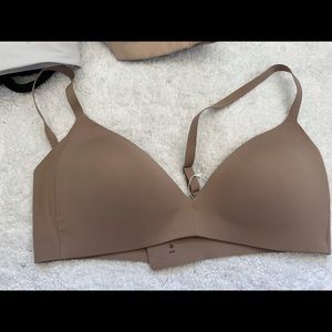 Lululemon Take Shape Bra